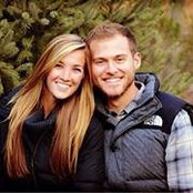 Kolby Coons's photo