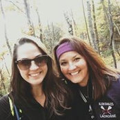 Sheila Clark's photo