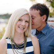 Courtney Paulsen's photo