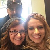 Foto de Cindy Heustis
