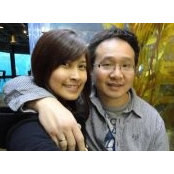 Andi Janti's photo
