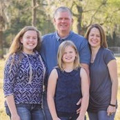 Kortnie Joyner's photo