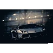 Evgeny F.s foto