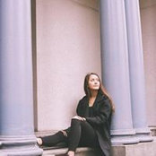 Mya Smiths foto