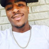 Deshawn Norman's photo