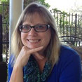 RJ Austin Interior Design's profile photo
