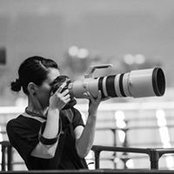 Eri Shibata's photo