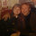 tracey_ross