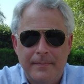 Lawrence Loucka's photo