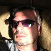 Foto von Philip Philippou