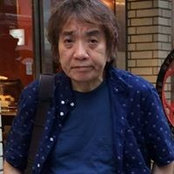Jiro Hara's photo