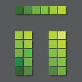 Timotay Landscapes's profile photo