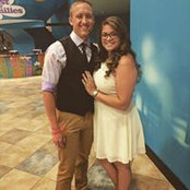 Katie Falter's photo