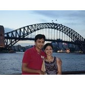 Vikas Kolar's photo