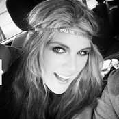 Kacey Pedersens billede