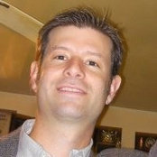 Daniel Nemeths foto