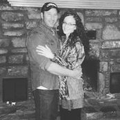 Sarah Boen's photo