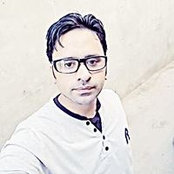 Asim Bhatti Adv's photo