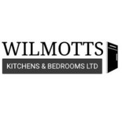 Wilmotts Kitchens & Bedrooms Ltd's photo