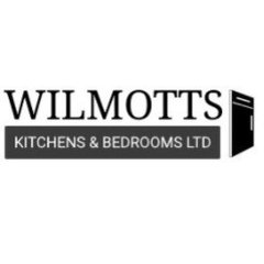 Wilmotts Kitchens & Bedrooms Ltd