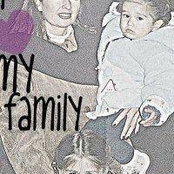 Chila Ledesma's photo