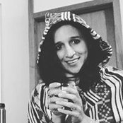 Jimena V Mendieta's photo