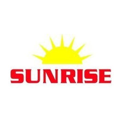 Sunrise Inc.