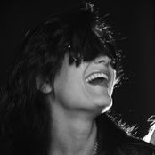 Bobby C. Alkabes's photo