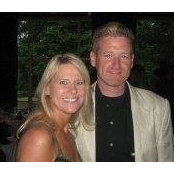 Brian Sisson's photo