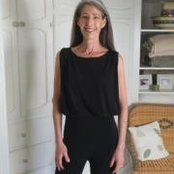 Joni Nichols's photo