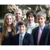 Anne Lynch's photo