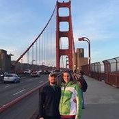 Katie Hooks's photo