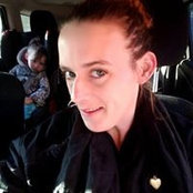 Foto von Autumn Hinman