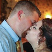 Jessica Long's photo