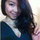Anny Truong