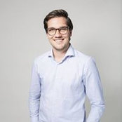 Philipp Krauses billede