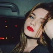 Morgan g's photo