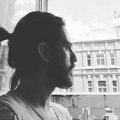 Gorkem Menekse's photo