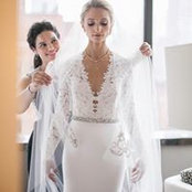 Rachel Steward's photo