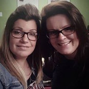 Paula Lupinacci's photo