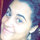 Nataiya Locklear