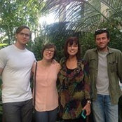 Dee Swihart's photo