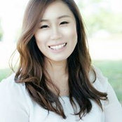 Foto von Nami Ohata