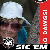 Gail Lawrence's photo