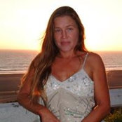 Foto von Debbie Gerdl