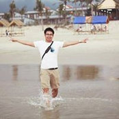 Foto von Hieu Le