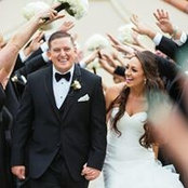 Alexis Ann's photo