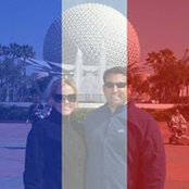 Alexis Charves's photo