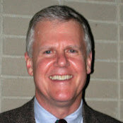 Bob Burton's photo