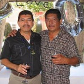 Reuben Trujeque's photo